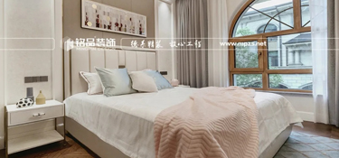 【紅鼎獎(jiǎng)作品】中裝協(xié)頒發(fā)“住宅室內(nèi)空間設(shè)計(jì)類(lèi)紅鼎空間TOP10”， 600方獨(dú)棟別墅，高雅的東方式奢華