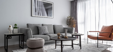 杭州裝修注意事項(xiàng)及細(xì)節(jié)有哪些，業(yè)主要注意什么？