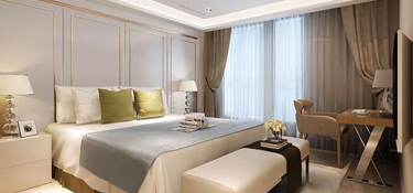 杭州好的裝修公司有那些特點(diǎn)，該如何選擇杭州裝修公司？