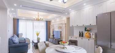 杭州裝修注意事項(xiàng)有哪些，舉例說明一二？