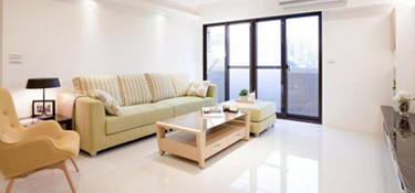 杭州舊房改造裝修公司的改造步驟是怎么樣的？