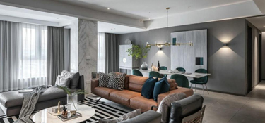 東易日盛裝修靠譜嗎？看看業(yè)主真實(shí)反饋！