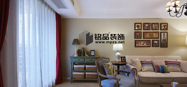 杭州高端裝修公司有哪些？