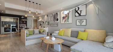 杭州老牌裝修公司都有哪些優(yōu)勢？