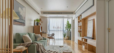 杭州裝修公司十強(qiáng)有哪些？