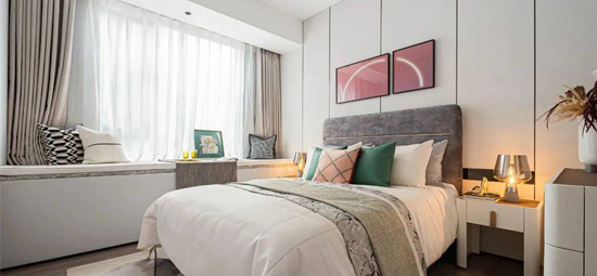 杭州裝修公司十強(qiáng)有哪些？