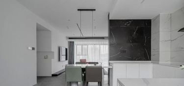 杭州裝修公司裝修最實(shí)用的小技巧，建議收藏！