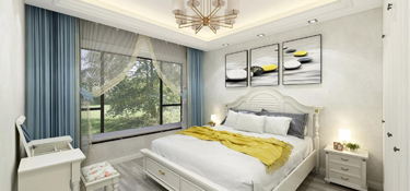 杭州裝修公司給出的裝修報價單如何看？