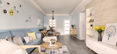 杭州裝修房子步驟流程是怎么樣的？