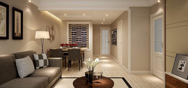 如何選擇杭州高端裝修設(shè)計公司？