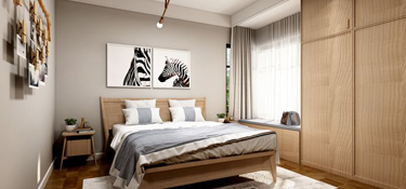 杭州裝修公司哪家好？杭州裝修3強推薦！