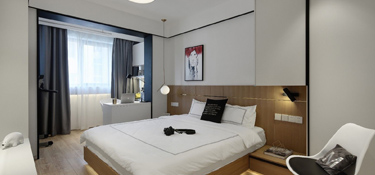 杭州舊房改造多少錢，改造包括哪些？