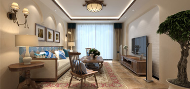 裝修完之后最后悔的事情，強烈推薦，避免入坑！