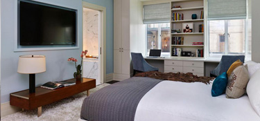 杭州銘品裝飾相對于其它杭州裝修公司都有哪些優(yōu)勢？