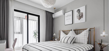 杭州半包裝修多少錢？