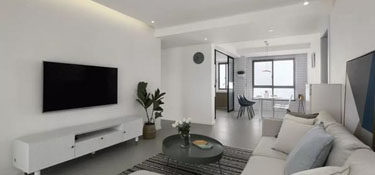 杭州房屋裝修誤區(qū)，避免入坑！