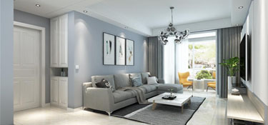 杭州裝修價格是多少？多少合理？