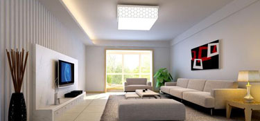 杭州有哪些口碑比較好的裝修公司？