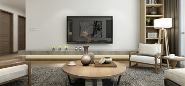 杭州房屋裝修哪個裝飾公司更好？