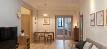 杭州簡(jiǎn)單點(diǎn)裝修要花多少錢(qián)？