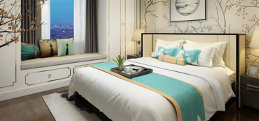 85平方米的老房子翻新價(jià)格是多少？