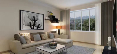 杭州裝修多少錢(qián)一平方？