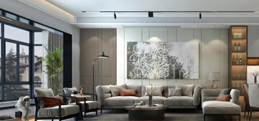 杭州梅雨季節(jié)裝修的優(yōu)勢和劣勢!