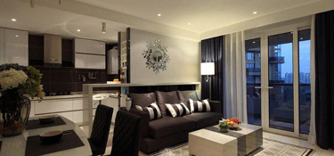 杭州裝修公司不靠譜都有哪些貓膩？