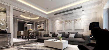 杭州二手房怎么裝修？