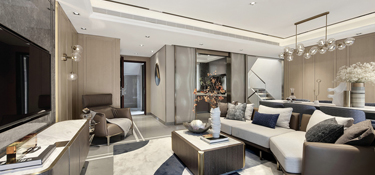 杭州別墅裝修需要花多少錢(qián)？