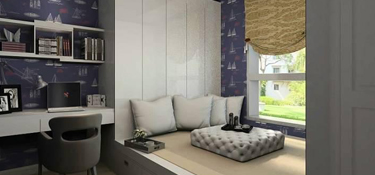 杭州半包裝修需要注意的問題！