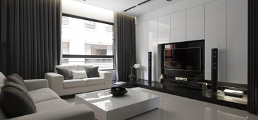 杭州新房裝修半包和全包哪個(gè)好？