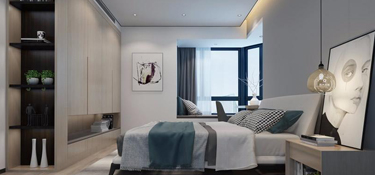 杭州裝修公司哪家好？怎么選擇裝修公司！