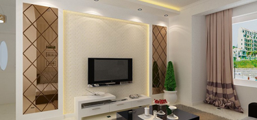 杭州靠譜的裝修公司有哪些？杭州裝修注意事項(xiàng)！