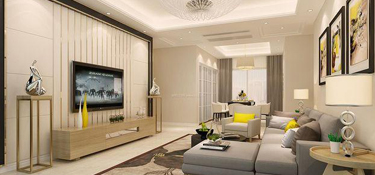 杭州別墅裝飾十大公司（最新口碑、實(shí)力榜）