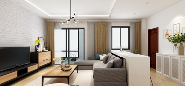 杭州最好的裝修公司有哪些？