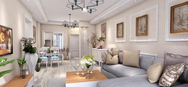 裝修設(shè)計(jì)民宿找哪家杭州裝修公司好？