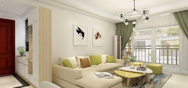 杭州哪家裝飾公司口碑最好？