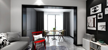 杭州新房裝修需要注意的問題！