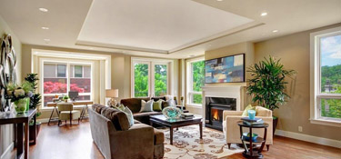 杭州裝修哪些地方該省錢，哪些地方不能省錢？