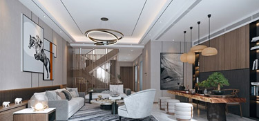 為什么有些杭州裝修公司的前期報(bào)價(jià)低的驚人？