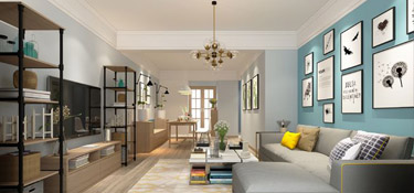 在杭州裝修前應(yīng)該做哪些準(zhǔn)備?需要了解哪些地方才不會(huì)被坑?