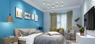 五分鐘快速帶你了解杭州裝修流程及詳細(xì)步驟？