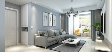 杭州裝飾裝修設(shè)計(jì)公司哪家強(qiáng)？