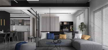 杭州舊房翻新裝修哪家好？該怎么選擇舊房裝修公司？