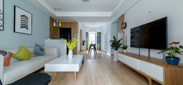 杭州裝修設(shè)計(jì)公司哪家好，如何選擇裝修公司