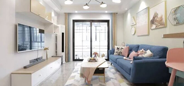 在杭州第一次裝修沒有經(jīng)驗，怎么樣避開雷區(qū)？