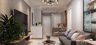 2021年老房改造的小妙招，解決你的后顧之憂