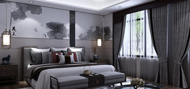 杭州別墅裝修省錢攻略，教你別墅如何裝修比較省錢