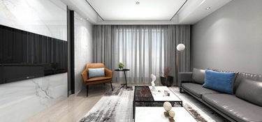 在杭州裝修選裝飾公司還是游擊隊，15項綜合對比